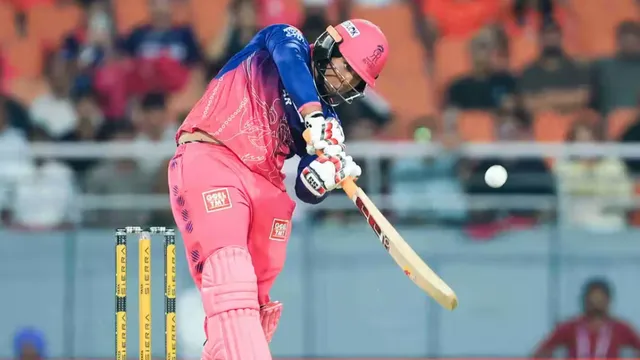 vaibhav-sooryavanshi-breaks-plethora-of-records-during-srh-vs-rr-ipl-2026-eliminator-clash