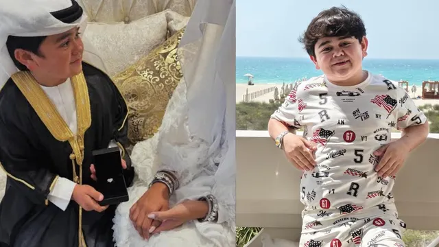 bigg-boss-fame-abdu-rozik-reveals-heartbreaking-reason-behind-cancelled-engagement-she-could-not-handle-the-hate