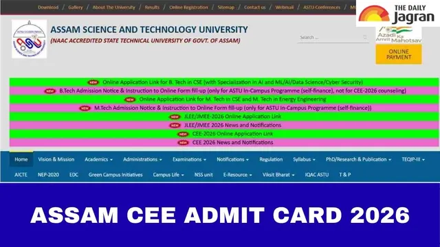assam-cee-admit-card-2026-assam-technical-university-likely-to-release-cee-hall-tickets-today-at-astuacin-direct-link-here