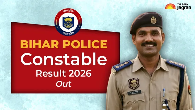 bihar-police-constable-result-2026-out-for-19838-posts-heres-how-to-download-merit-list-pdf-from-csbcbihargovin