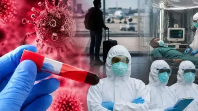 ebola-alert-in-gujarat-vadodara-man-admitted-to-ahmedabad-civil-hospital-after-showing-symptoms-tests-underway