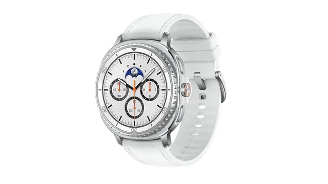 samsung-may-bring-bluetooth-and-lte-versions-of-galaxy-watch-ultra-2-reports-suggest