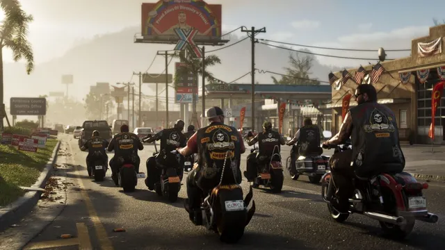 rockstar-games-gta-6-preorder-hype-on-the-rise-but-hackers-and-scammers-are-already-out-there-targeting-fans