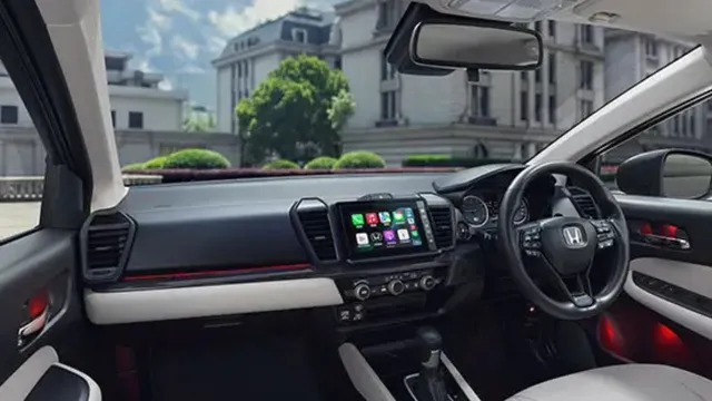 looking-for-a-car-with-adas-under-rs-15-lakh-check-out-5-most-affordable-options
