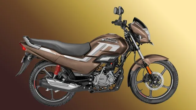 2026-hero-super-splendor-xtec-2-0-launched-for-rs-86500-check-whats-new