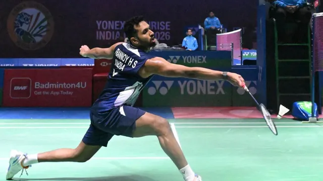 hs-prannoy-stuns-jonatan-christie-singapore-open-2026