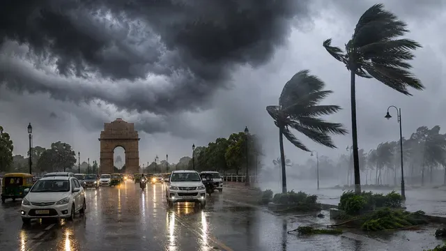 imd-issues-3-day-rain-storm-alert-for-delhi-uttar-pradesh-rajasthan-himachal-amid-heatwave-check-state-wise-forecast
