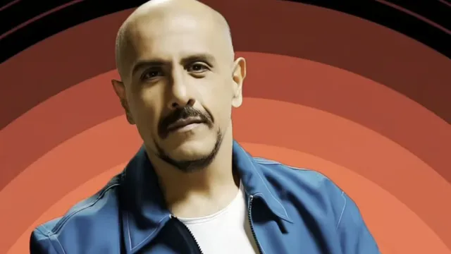 is-vishal-dadlani-leaving-indian-idol-16-singer-breaks-silence-on-viral-rumours-in-video