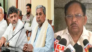 karnataka-minister-parameshwara-gives-update-on-buzz-over-leadership-change-says-confusion-to-be-cleared-by-tomorrow