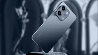 Lava Bold N2 5G Launching In India On June 3 With Android 16 And Dual Cameras