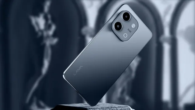 lava-bold-n2-5g-launching-in-india-on-june-3-with-android-16-and-dual-cameras