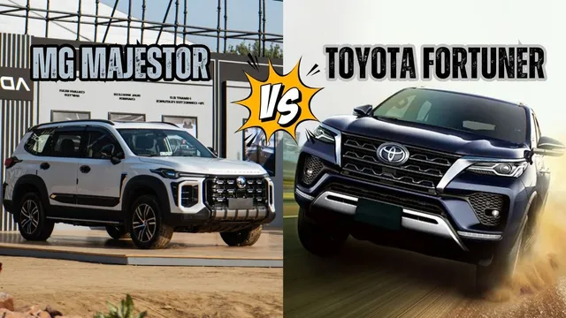 mg-majestor-vs-toyota-fortuner-pricing-features-and-dimensions-compared