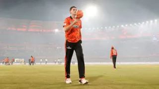 SRH’s Pat Cummins Calls For Aggressive Approach Over Conservative Tactics In IPL Eliminator