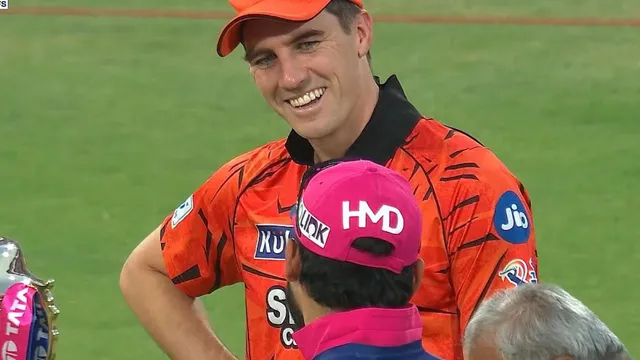 rr-vs-srh-ipl-2026-eliminator-toss-pat-cummins-wins-elects-to-bowl-in-knockout-clash