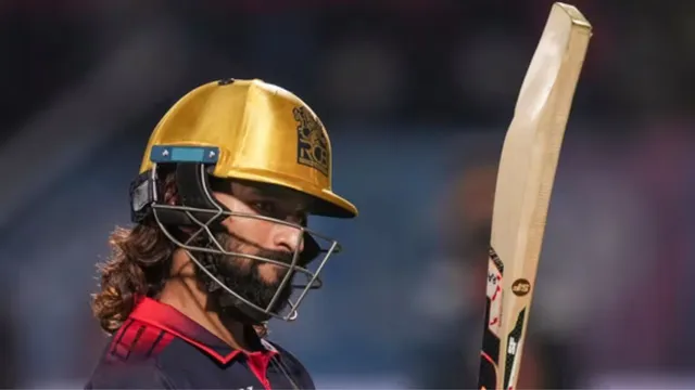 rajat-patidar-proving-point-after-spin-basher-jibe-rcb-vs-gt-ipl-2026-qualifier-1