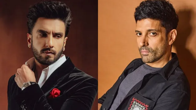 ranveer-singh-offered-rs-10-crore-upfront-to-mend-fences-with-farhan-akhtar-excel-entertainment-report