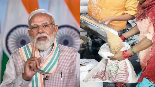 pm-modi-cabinet-approves-sarthak-pds-for-transparent-ai-powered-ration-delivery-across-india-all-you-need-to-know
