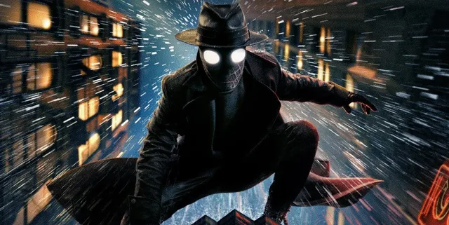 spider-noir-india-ott-release-date-time-where-to-watch-and-more-about-nicolas-cage-new-marvel-web-series