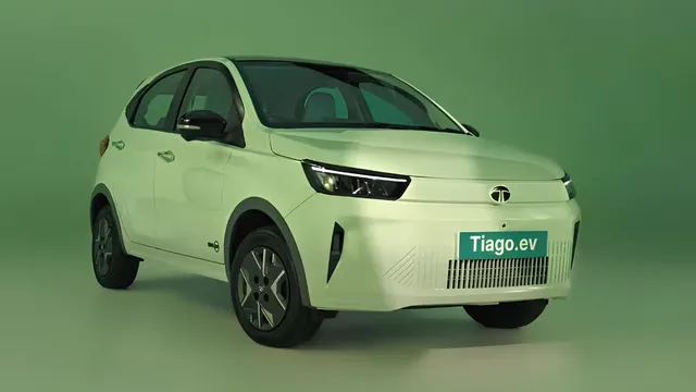 2026-tata-tiago-ev-facelift-launch-tomorrow-check-expected-features-and-specs