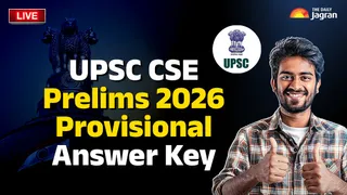 upsc-prelims-2026-answer-key-live-updates-commission-to-release-cse-ifos-prelims-general-studies-csat-provisional-answer-key-soon-at-upscgovin-details-here-lb