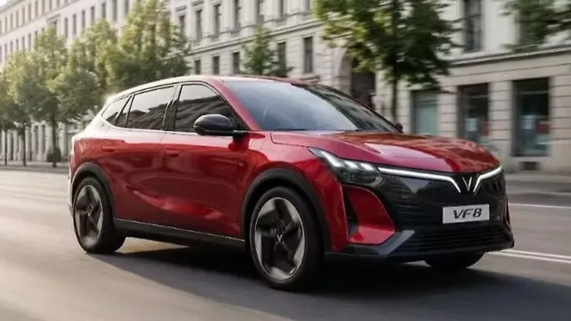 2026-vinfast-vf8-design-patented-in-india-is-it-coming-to-the-indian-market-soon