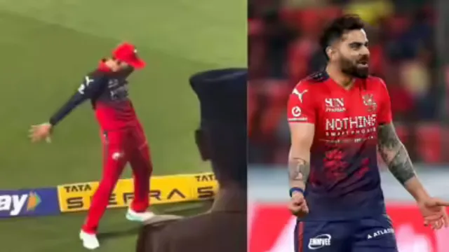 kohli-goes-full-ronaldo-with-siuu-celebration-after-gt-collapse-ipl-2026