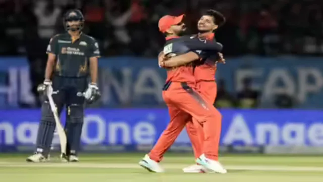 virat-kohli-not-human-ashwin-praise-after-rcb-qualifier-win-ipl-2026