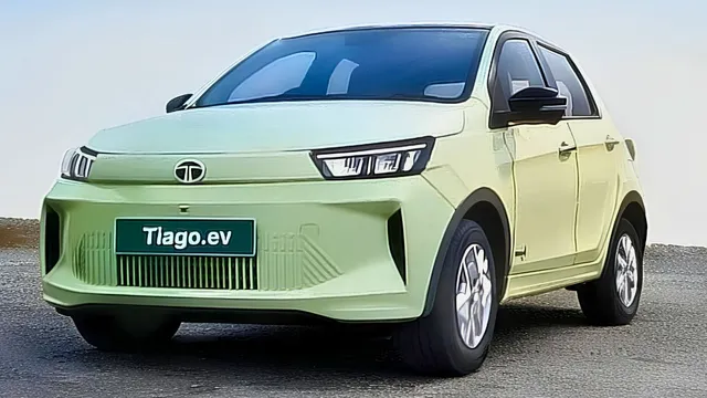 2026-tata-tiago-ev-facelift-launched-for-rs-lakh-in-india-gets-km-range-new-interiors-and-more