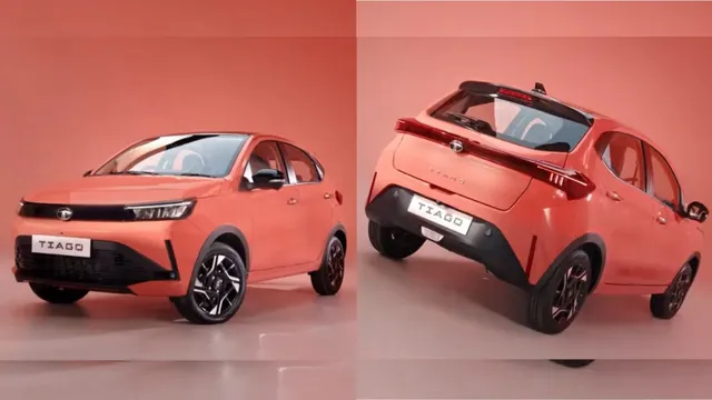 2026-tata-tiago-launched-for-rs-lakh-in-india-gets-new-instrument-cluster-and-more