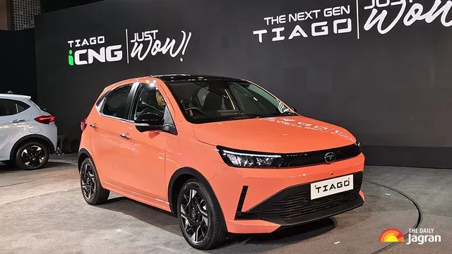 2026-tata-tiago-facelift-launched-for-rs-4-69-lakh-check-variantwise-prices-and-features