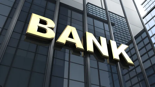 are-indian-bank-more-exposed-to-west-asia-crisis-among-apac-region-what-moodys-said