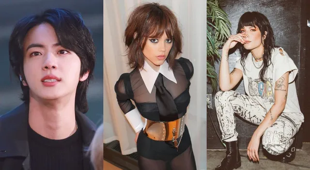 celebrities-flaunting-gen-z-wolf-cut-take-hairstyle-inspiration-for-2026