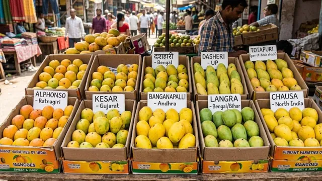 japan-halts-indian-mango-imports-after-20-years-during-peak-season-what-led-to-the-sudden-move