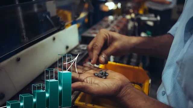 msme-growth-outlook-indian-small-businesses-grow-above-asiapacific-average-of-63-pc-momentum-to-continue-in-2026