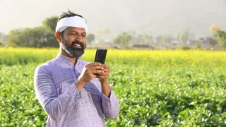 PM Kisan 23rd Installment: eKYC Is Mandatory To Receive Rs 2,000, Check Steps To Do It Online