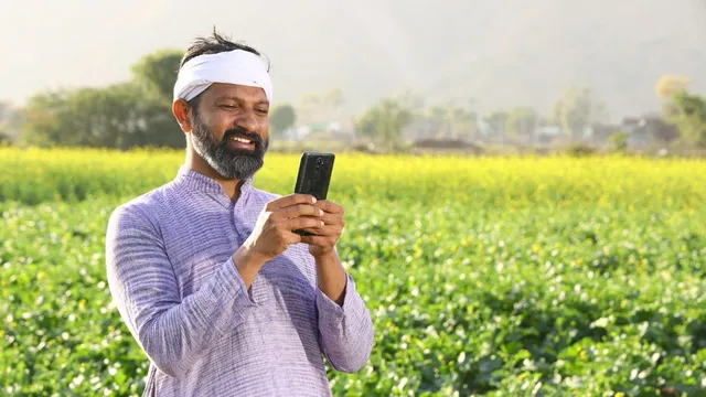 pm-kisan-23rd-installment-ekyc-is-mandatory-to-receive-next-rs-2000-check-steps-to-do-it-online