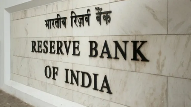 rbi-must-let-rupee-depreciate-use-liquidity-tools-to-curtail-inflation-ex-rbi-governor