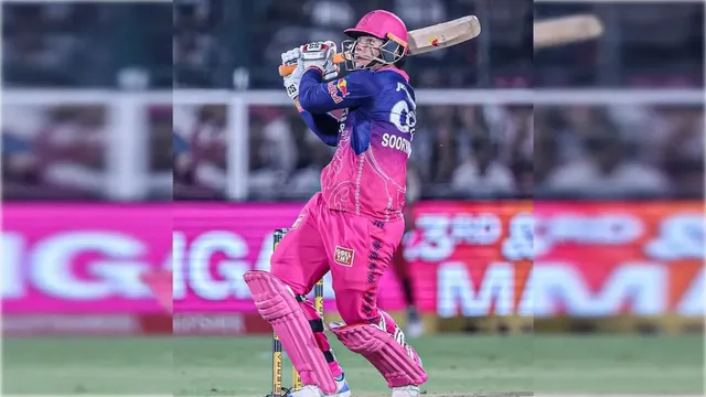vaibhav-sooryavanshi-statement-on-century-miss-after-97-leads-rajasthan-royals-past-srh-in-ipl-eliminator