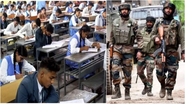 armed-forces-to-transport-neetug-papers-centre-weighs-militarylevel-security-amid-leak-fears