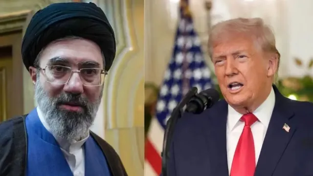us-iran-peace-deal-confirmed-trump-nod-awaited-iran-keeps-mum-as-mojtaba-khamenei-urges-national-unity