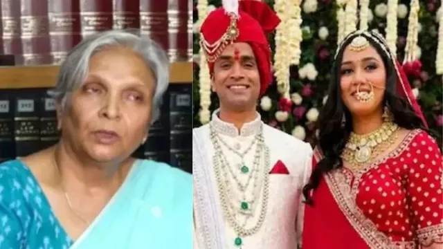 twisha-sharma-death-case-madhya-pradesh-high-court-quashes-giribala-singh-anticipatory-bail-cbi-gets-custody-of-samrath-singh