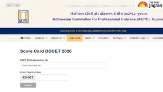gujarat-ddcet-2026-scorecard-out-acpc-releases-rank-card-for-engineering-technology-pharmacy-admissions-at-acpcgujaratgovin-direct-link-here