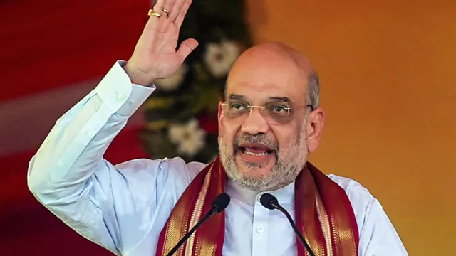 home-minister-amit-shahs-big-remark-on-infiltrators-says-no-action-against-those-voluntarily-go-back