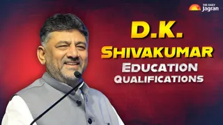 dk-shivakumar-educational-qualification-how-qualified-is-karnatakas-next-cm-doddalahalli-kempegowda-shivakumar-check-his-career-details-here