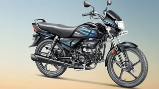 Hero Motocorp Flex-Fuel Motorcycle To Be Launched By Nitin Gadkari On June 3; Check Details