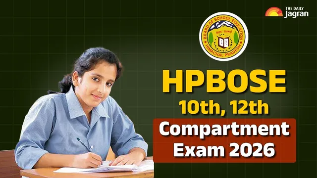 hpbose-10th-12th-compartment-exam-2026-hp-board-begins-matric-senior-secondary-registration-at-hpboseorg-check-key-dates-here