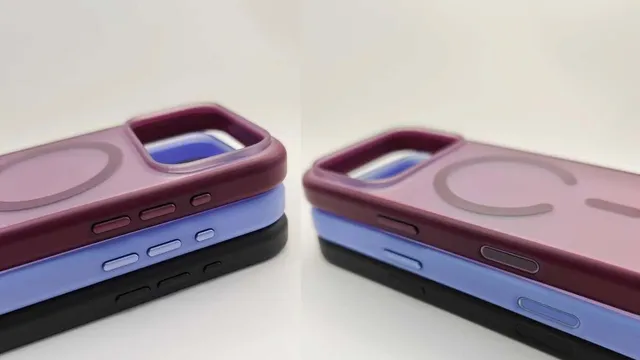 iphone-18-pro-dark-cherry-and-sky-blue-colour-leaks-hint-at-apples-new-colour-philosophy