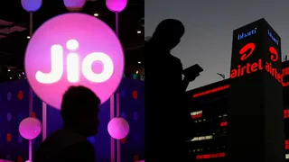 Jio And Airtel Rs 3,999 Prepaid Plans: OTT, AI And 5G Benefits Compared, Which Is Best For You?