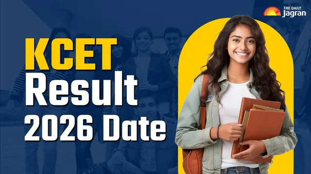 kcet-result-2026-date-when-will-kea-likely-to-release-kcet-scorecard-at-cetonlinekarnatakagovin-details
