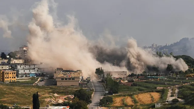 us-iran-war-updates-kuwait-claims-missile-and-drone-attack-after-us-attacks-iran-live-news